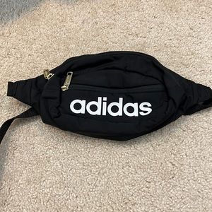 Adidas Core Belt Bag